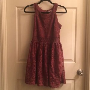 🔥Beautiful dress!🔥